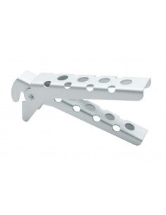 PINCE POUR POPOTE FERRINO 