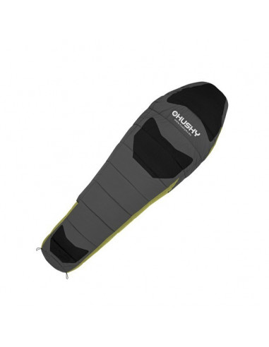 ESPACE -6