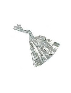 COUVERTURE DE SURVIE FERRINO 