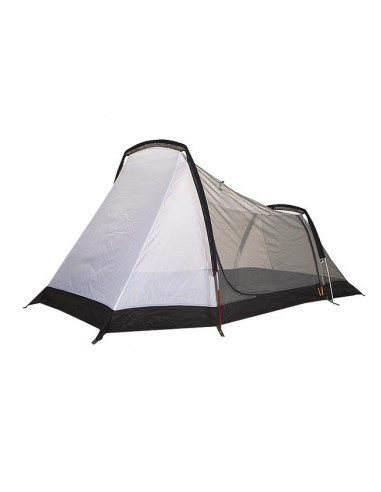 Tente husky BRUNEL 2 personnes