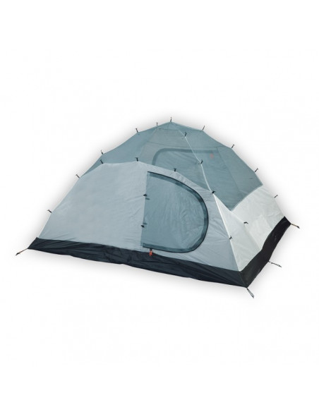 Tente HUSKY FELEN  3-4 Personnes  Tente HUSKY FELEN  3-4 Personnes