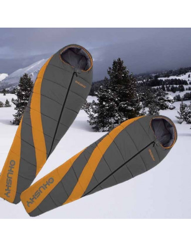 Pack Extrême : 2 x ENJOY -26