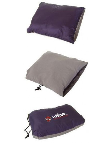 Coussin OREILLER RANDO 