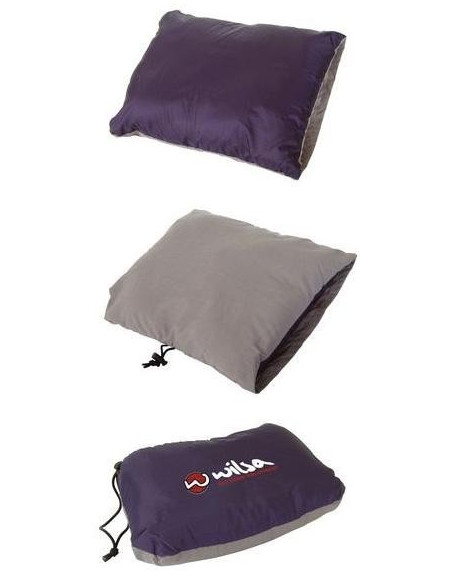 Coussin OREILLER RANDO 