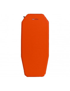 Matelas MAT AUTO LIGHT 120