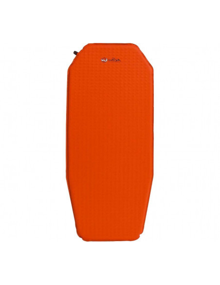 Matelas MAT AUTO LIGHT 120