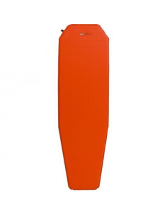 Matelas MAT AUTO LIGHT 180