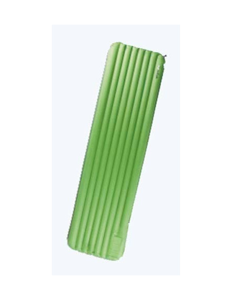 Matelas AIRMAT 180 Matelas AIRMAT 180