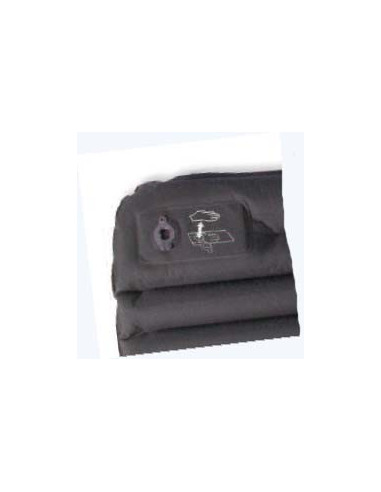 Matelas AIRMAT 180