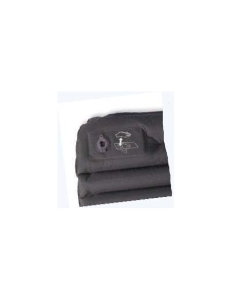 Matelas AIRMAT 180 Matelas AIRMAT 180
