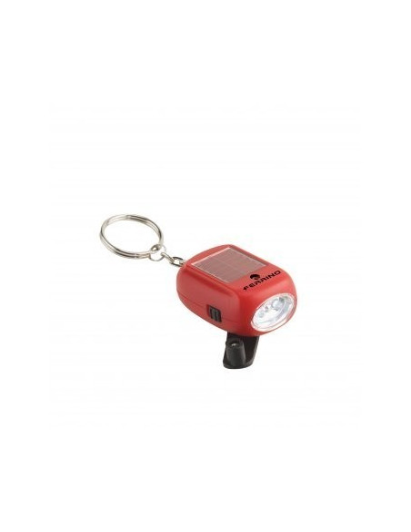 Lampe MINI DINAMO LIGHT Lampe MINI DINAMO LIGHT