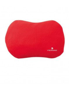 Coussin PETIT OREILLER GONFLABLE