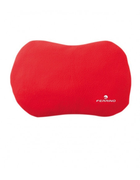 Coussin PETIT OREILLER GONFLABLE