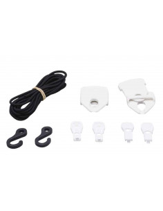Kit REPARATION MULTI-USAGE CAO