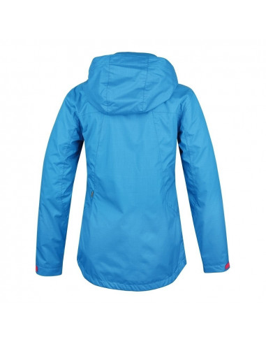 Manteau fille 10 ans : découvrez nos modèles