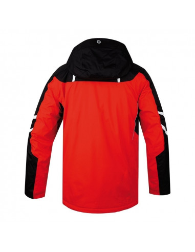 Leurres Souples Oskar W 01 Orka 5 Pièces 8cm - Empire de la pêche