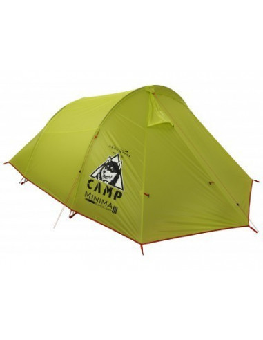Tente Minima 3SL