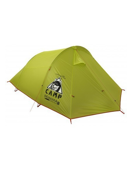Tente Minima 3SL