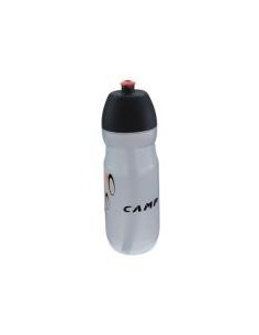 ACTION BOTTLE