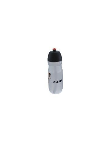 ACTION BOTTLE
