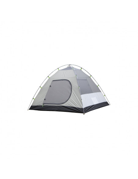 Tente BIZON 3 CLASSIC Tente BIZON 3 CLASSIC