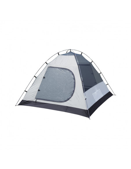 Tente HUSKY BIRD 3 CLASSIC  Tente HUSKY BIRD 3 CLASSIC