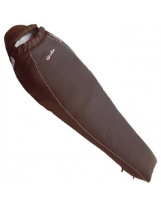 COUCHAGE X-TREM 2.0 -25