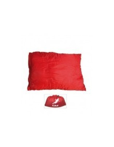 Coussin OREILLER COMPACT