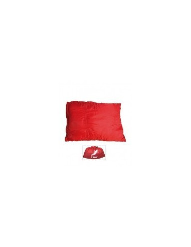 Coussin OREILLER COMPACT