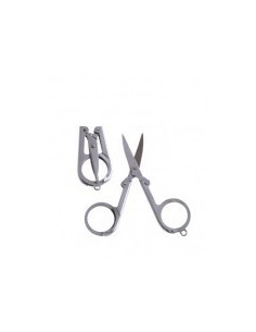 MINI CISEAUX PLIANTS