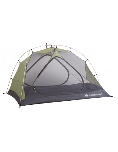 tente ferrino NEMESI 2
