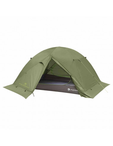 Tente FERRINO GOBI 2