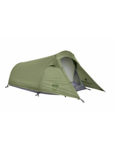 Tente Ferrino SLING 2