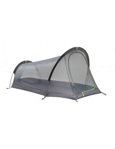 Tente Ferrino SLING 2