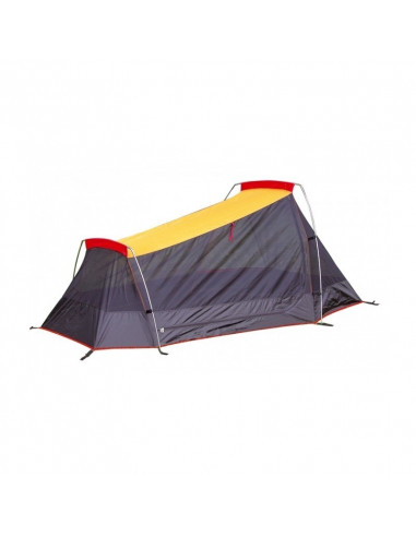 Tente Wilsa SCORPION 2