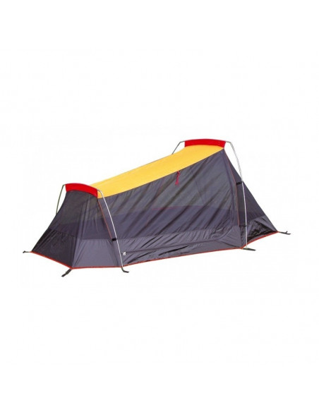 Tente Wilsa SCORPION 2