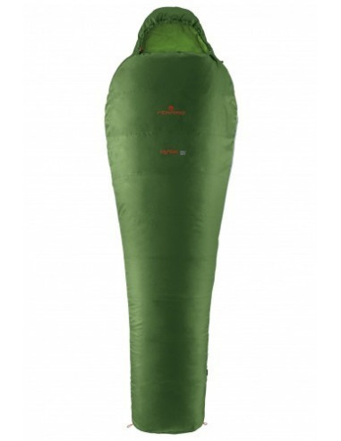 Couchage LIGHTEC 850 SM