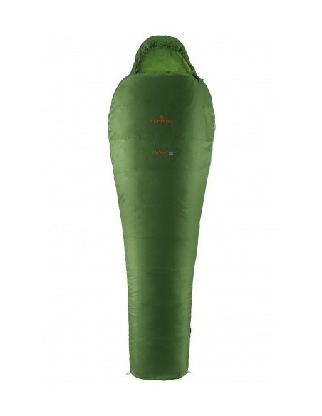 Couchage LIGHTEC 850 SM