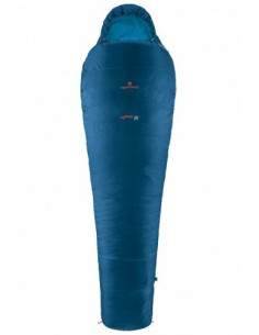 Couchage LIGHTEC 1100SM