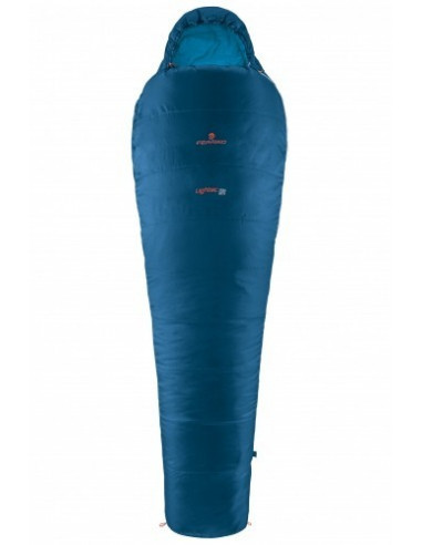 Couchage LIGHTEC 1100SM