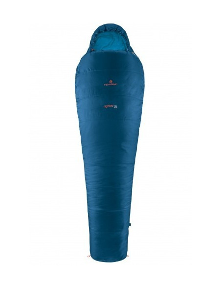 Couchage LIGHTEC 1100SM