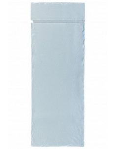 FERRINO PRO STRETCH SQ