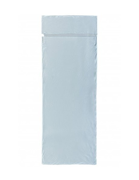 FERRINO PRO STRETCH SQ