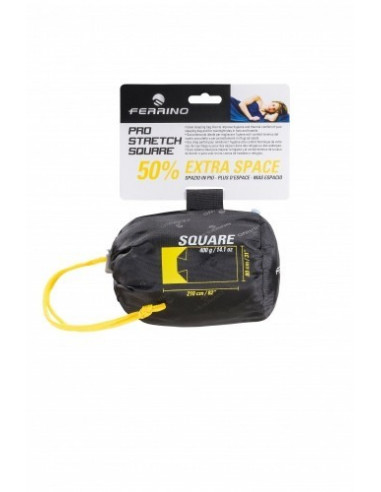 FERRINO PRO STRETCH SQ