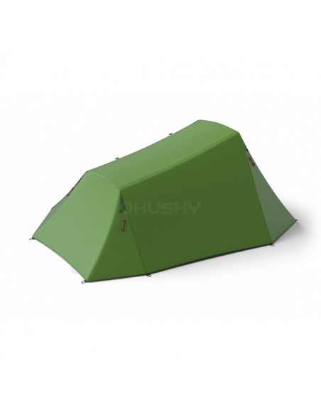 Tente husky BRUNEL 2 personnes