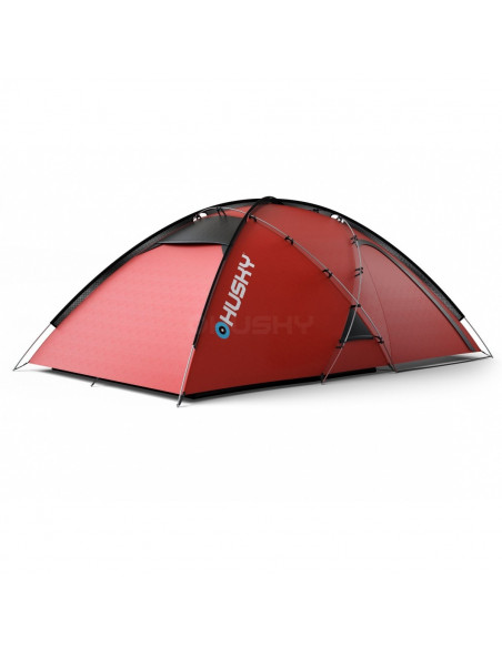 Tente HUSKY FELEN 2-3 personnes Tente HUSKY FELEN 2-3 personnes