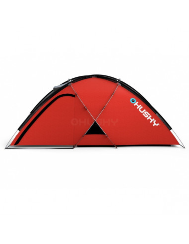 Tente HUSKY FELEN  3-4 Personnes