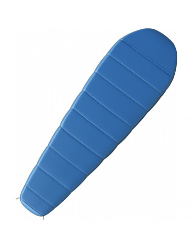 Sac de Couchage HUSKY HUSKY LONG -10