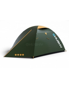Tente HUSKY BIRD 3 CLASSIC