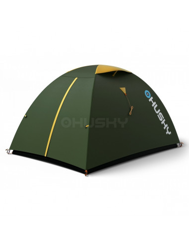 Tente HUSKY BIRD 3 CLASSIC